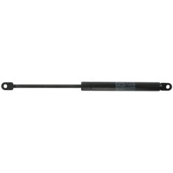 Case - IH 644 CA082511 Dujinis statramstis L265.5mm 200N Stabilus