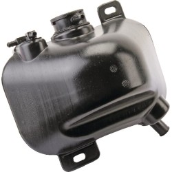 Case - IH MX220 Magnum 87413715 Aušinimo skysčio bakas NH