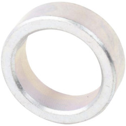 New Holland T8.410 Tier 2 5111573 Spacer