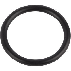 New Holland T8.410 Tier 2 86598102 O-ring
