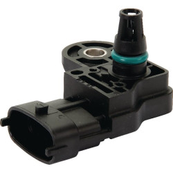 New Holland T8.350 CVT(4/14 -) Tier2 504372225 Sensor
