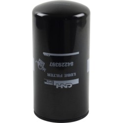 Case - IH MX220 Magnum 84229397 Alyvos filtras