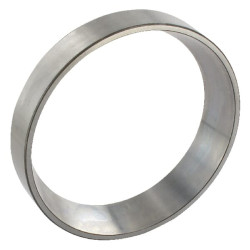 New Holland T8.350 CVT(4/14 -) Tier2 572265 Bearing housing