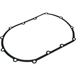 New Holland T8.350 PST(4/14 -) Tier2 504290773 Seal