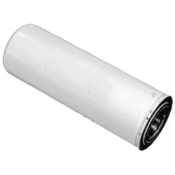 New Holland T8.330 VPK1531 Hydraulic filter