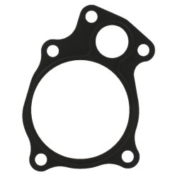 New Holland T8.360 504045785 Thermostat Gasket CNH