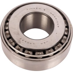 Case - IH MX220 Magnum 86576985 guolis