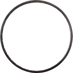 New Holland T8.360 87390352 V-ring kit