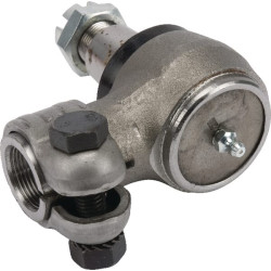 New Holland T8.360 SHP036KR Tie rod end Case - IH