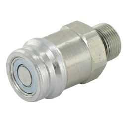 New Holland T8.360 84576610 Coupling