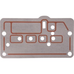 Case - IH MX220 Magnum 255527A5 tarpiklis 0,92 mm