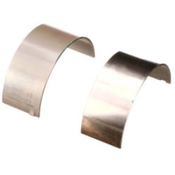 New Holland T8.390 500054903 Set of conn rod bearings
