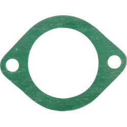 New Holland T8.390 5801541760 Flat seal