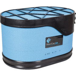 New Holland T8.390 84191182 Air filter