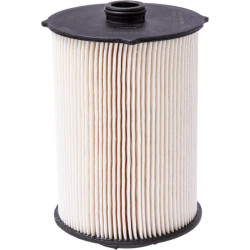 New Holland T8.390 PU10020X Fuel filter