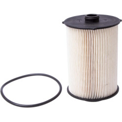 New Holland T8.390 PU10020X Fuel filter