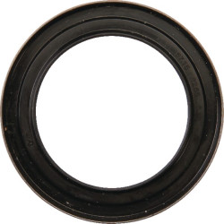 New Holland T8.390 245856 Seal