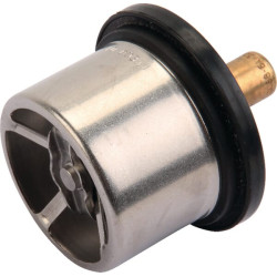 New Holland T8.300 504096443 Thermostat