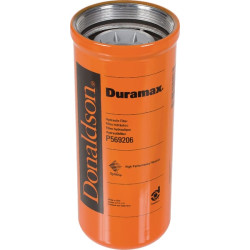 New Holland T8.300 P569206 CNH hydraulic filter