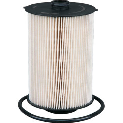 New Holland T8.300 SN80050 Filter