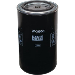 New Holland T8.300 WK9506 Fuel change filter