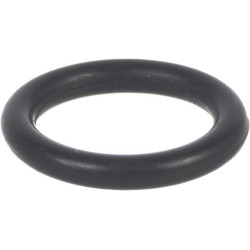 New Holland T8.300 5174041 O-ring