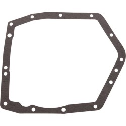 Case - IH MX220 Magnum 87390949 tarpiklis