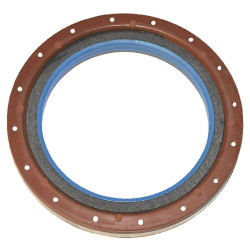 New Holland T8.275 - Engine Tier 4A 504042684 Front crankshaft seal NH