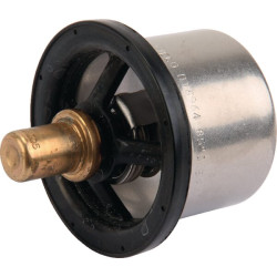 New Holland T8.275 - Engine Tier 4A 504096443 Thermostat
