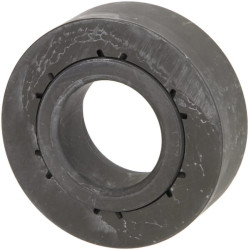 New Holland T8.275 - Engine Tier 4A 070HC103 Bearing -Spherical