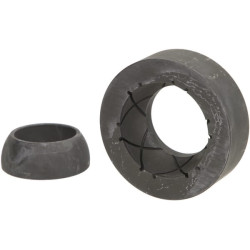 New Holland T8.275 - Engine Tier 4A 070HC103 Bearing -Spherical