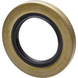 New Holland T8.275 - Engine Tier 4A 302957A1N Oil seal