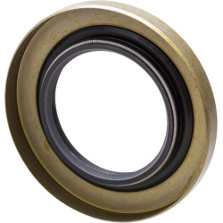 New Holland T8.275 - Engine Tier 4A 302957A1N Oil seal