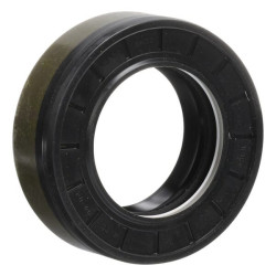 New Holland T8.275 - Engine Tier 4A 84416409N Sealing ring COMBI SF19 50x80x27.5 75NBR