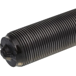 New Holland T8.275 - Engine Tier 4A SHP417KR Track rod head