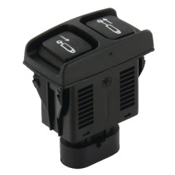 New Holland T8.275 - Engine Tier 4A 87454596 Switch CNH