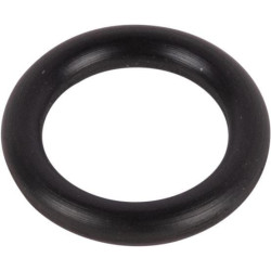 New Holland T8.275 - Engine Tier 4A 87016958 O-ring