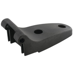 New Holland T8.275CVT - Engine Tier 4A 191206A3 Door Hinge CNH