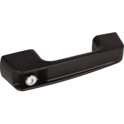New Holland T8.275CVT - Engine Tier 4A 9707331 Door Handle CNH