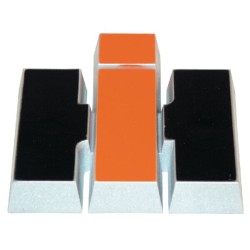 Case - IH 644 120397C1 logotipas