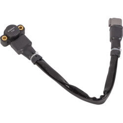 New Holland T8.275CVT - Engine Tier 4A 87524642 Sensor