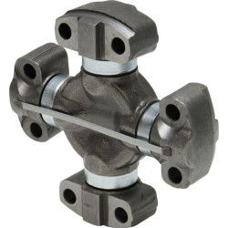 New Holland T8.275CVT - Engine Tier 4A 84355365 Universal joint