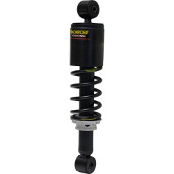 New Holland T8.420CVT - Engine Tier 4A 51641090 Shock absorber