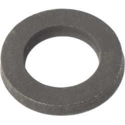 New Holland T8.420CVT - Engine Tier 4A 86639323 Washer