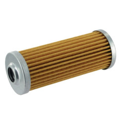 New Holland T8.420CVT - Engine Tier 4A 47433185 Filter
