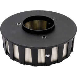 New Holland T8.420CVT - Engine Tier 4A 5801659560 Filter