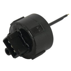 New Holland T8.420CVT - Engine Tier 4A 87525715 Water sensor in fuel filter