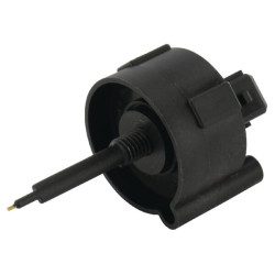 New Holland T8.420CVT - Engine Tier 4A 87525715 Water sensor in fuel filter