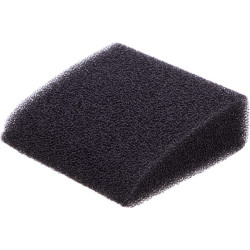 New Holland T8.420CVT - Engine Tier 4A PV201129 Cab filter