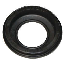 New Holland T8.420CVT - Engine Tier 4A 240969A1 Seal